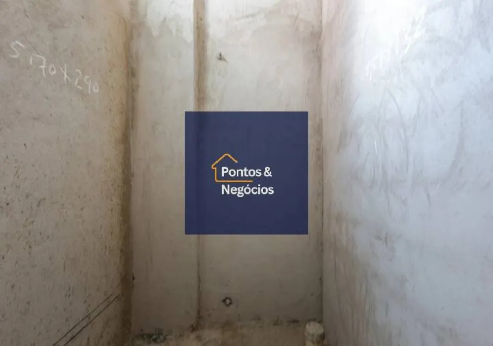 Loja-Salão, 540 m² - Foto 10