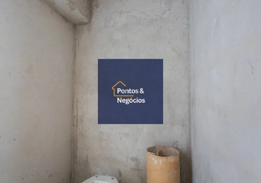 Loja-Salão, 540 m² - Foto 3