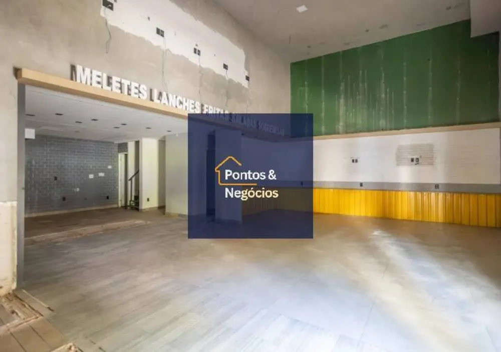 Loja-Salão, 150 m² - Foto 5