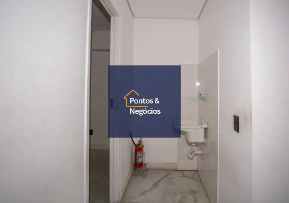 Loja-Salão, 150 m² - Foto 7