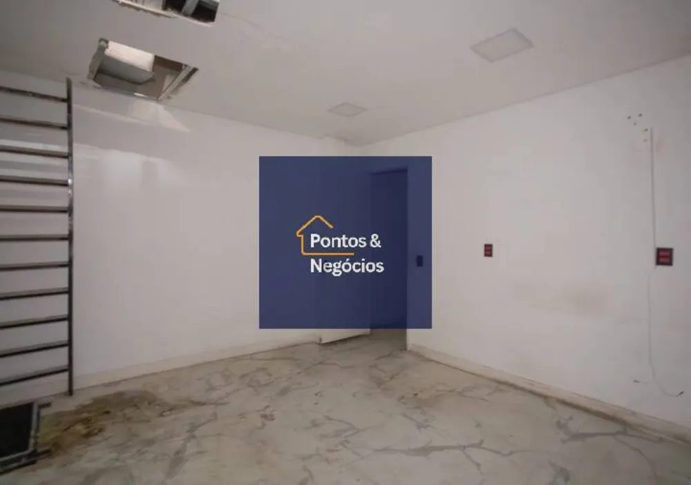 Loja-Salão, 150 m² - Foto 8