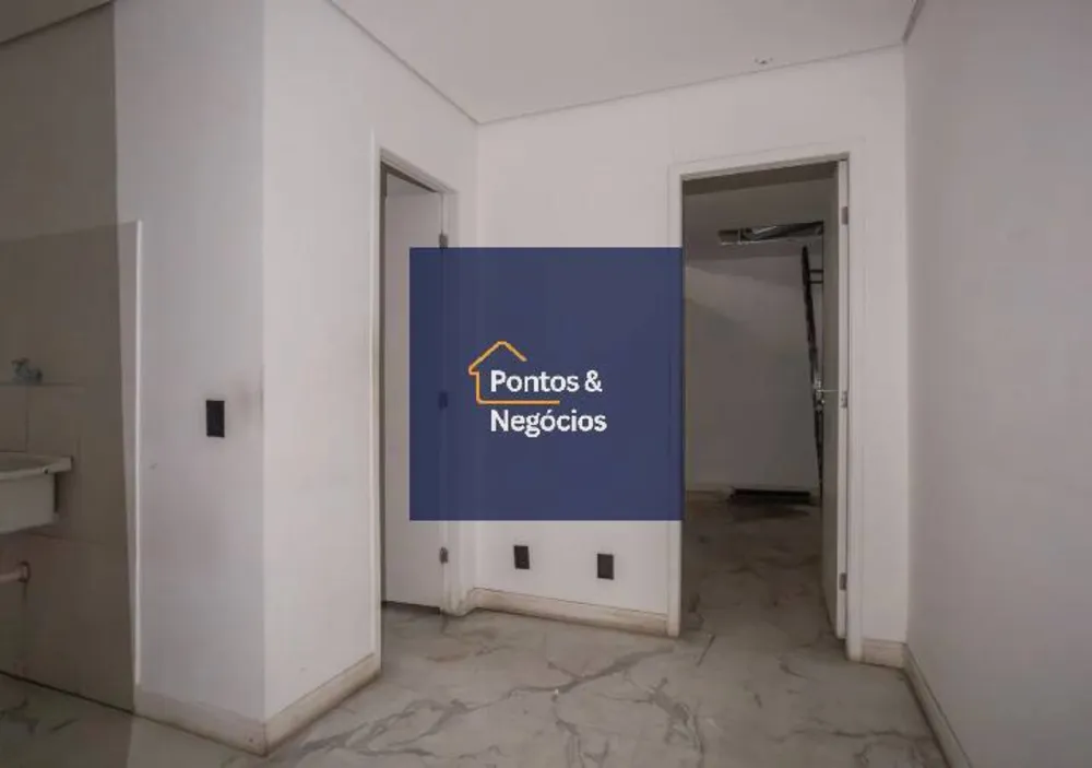 Loja-Salão, 150 m² - Foto 4