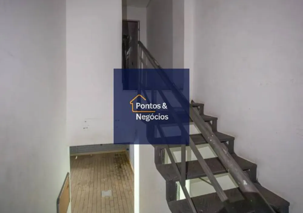 Loja-Salão, 150 m² - Foto 3