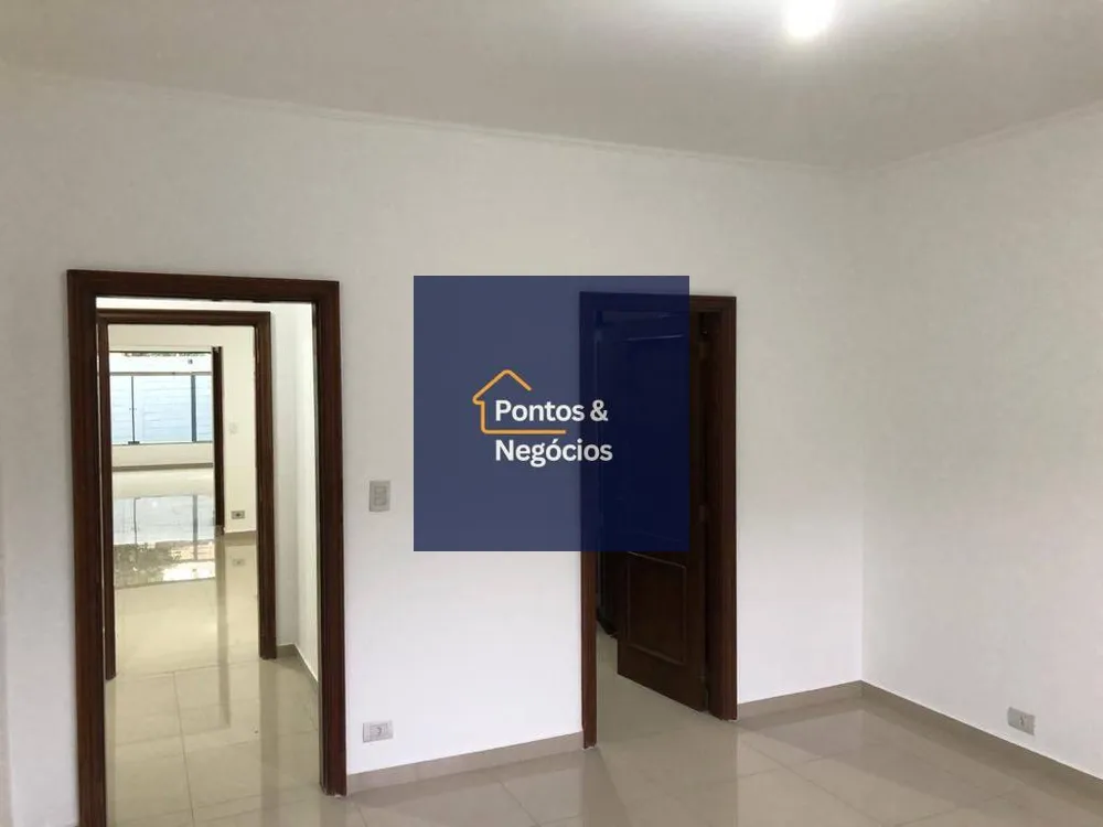 Casa, 3 quartos, 290 m² - Foto 4
