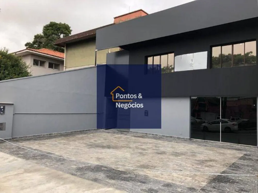 Casa, 3 quartos, 290 m² - Foto 5