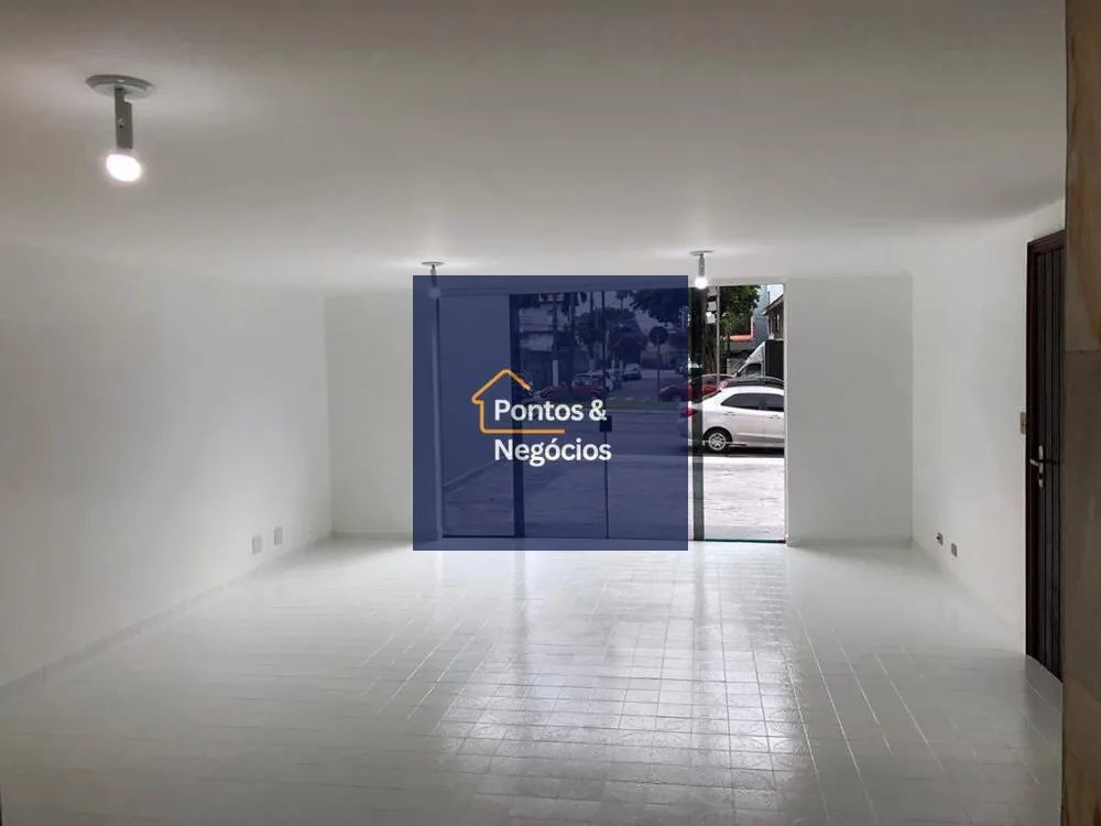 Casa, 3 quartos, 290 m² - Foto 7