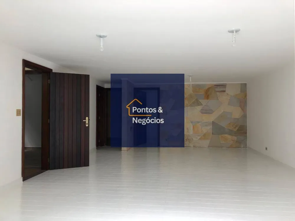 Casa, 3 quartos, 290 m² - Foto 6