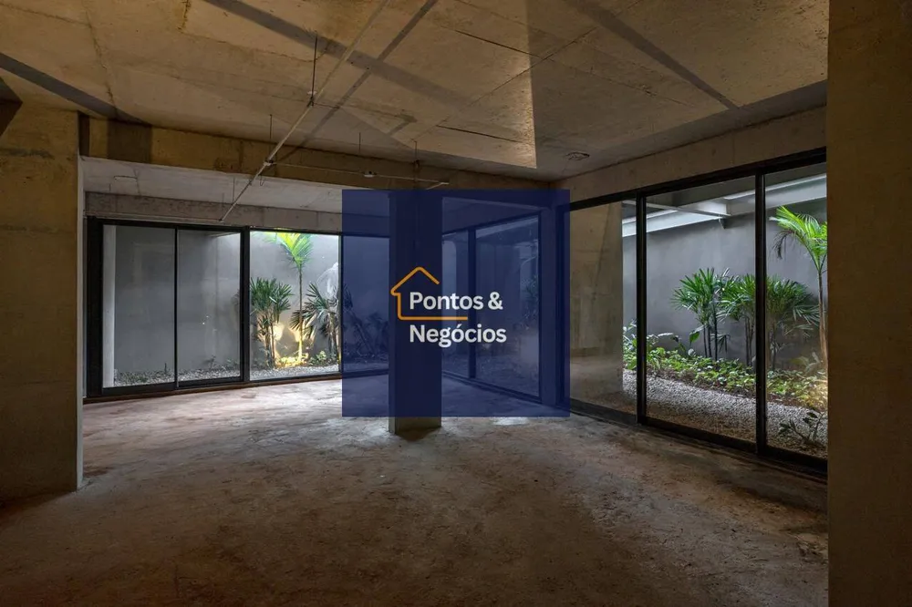 Loja-Salão, 389 m² - Foto 11