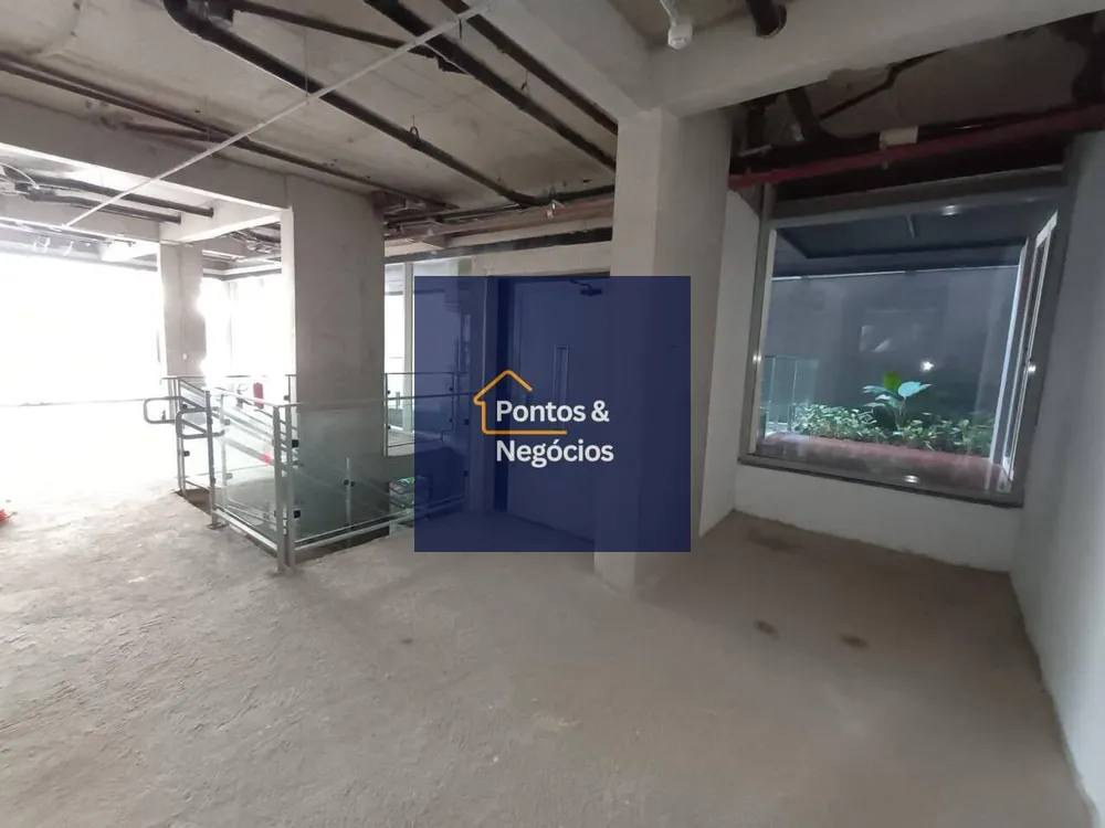 Loja-Salão, 389 m² - Foto 6