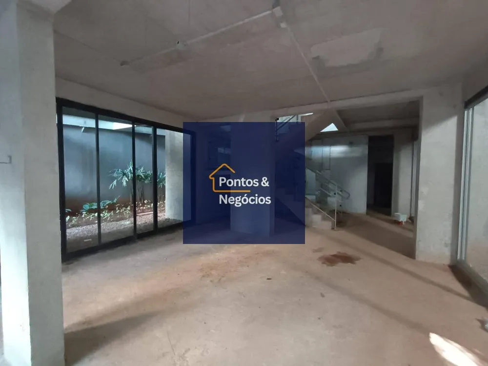 Loja-Salão, 389 m² - Foto 5