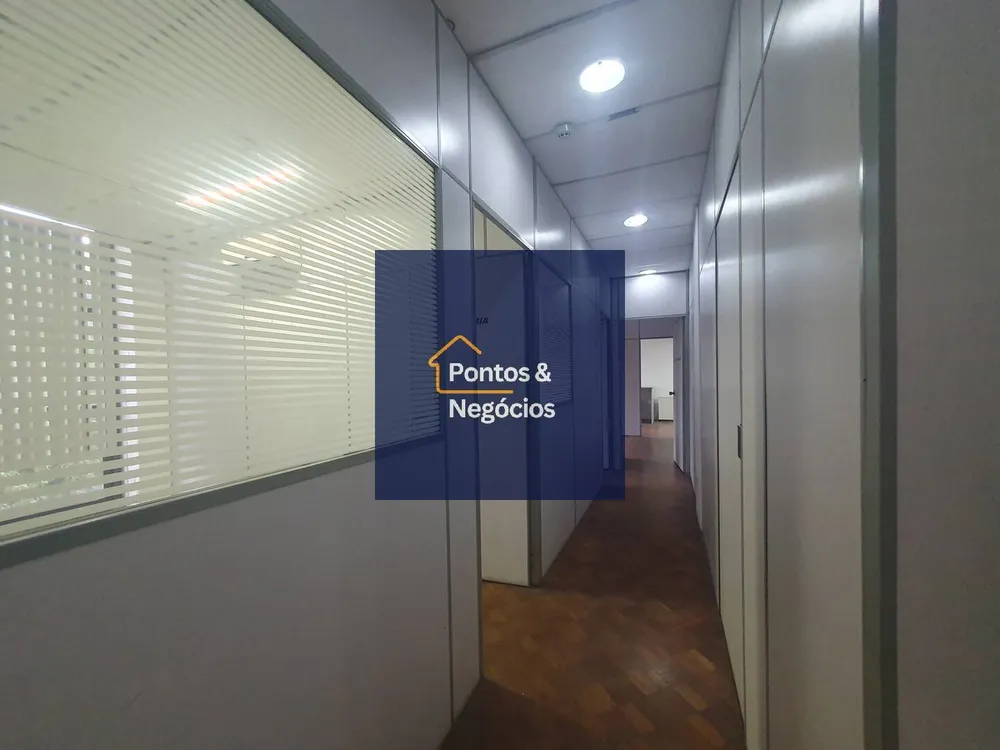 Sala-Conjunto, 273 m² - Foto 2