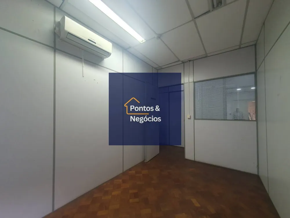 Sala-Conjunto, 273 m² - Foto 11