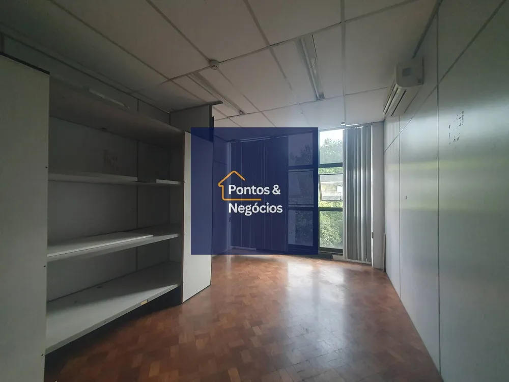 Sala-Conjunto, 273 m² - Foto 10