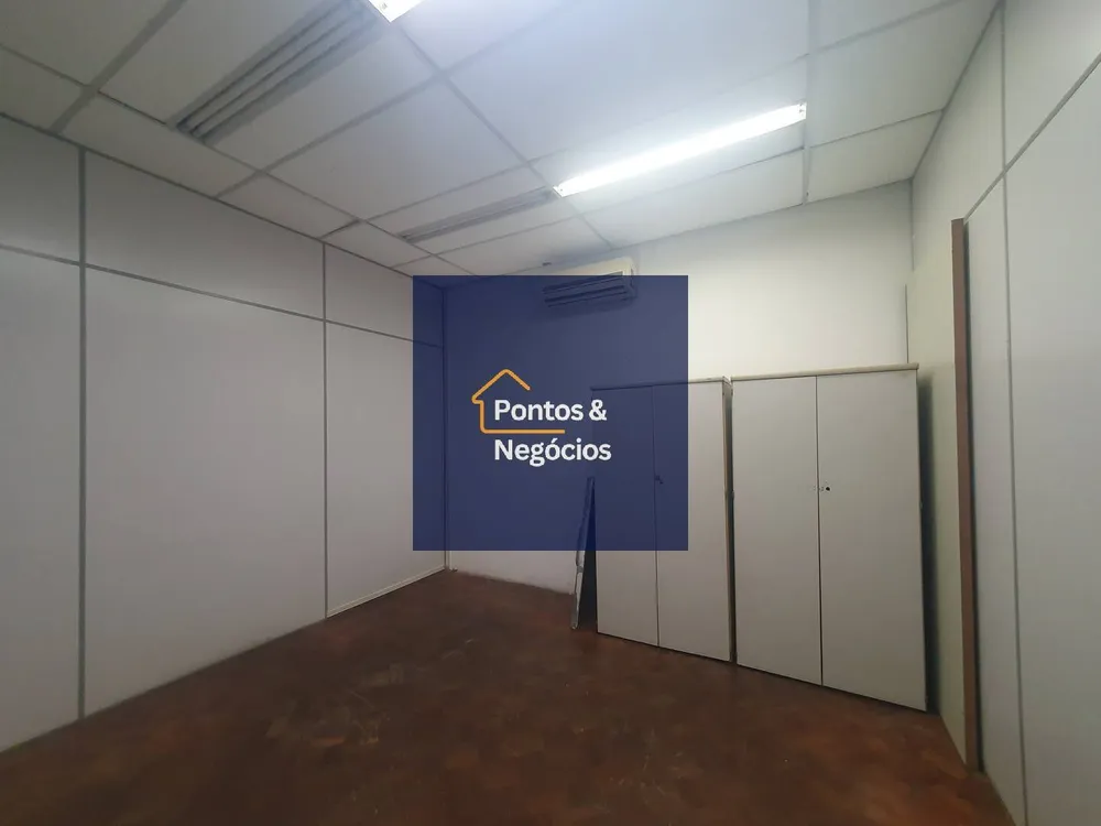 Sala-Conjunto, 273 m² - Foto 12