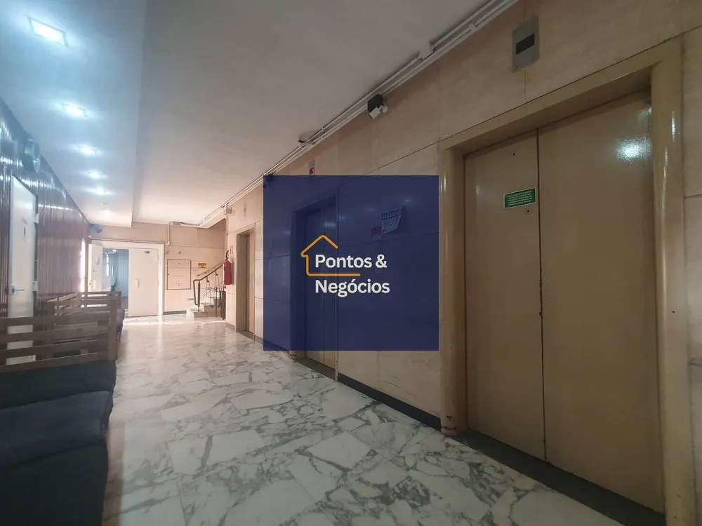 Sala-Conjunto, 273 m² - Foto 3