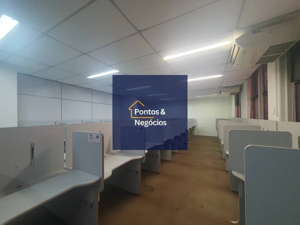 Sala-Conjunto, 273 m² - Foto 9
