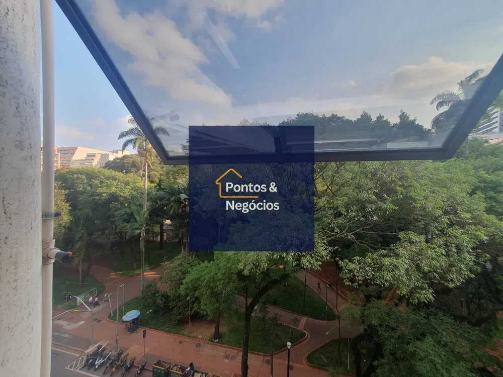 Sala-Conjunto, 273 m² - Foto 4