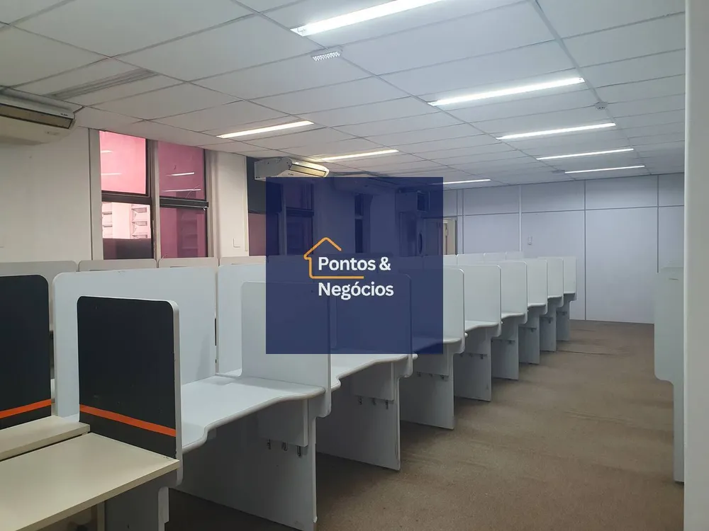 Sala-Conjunto, 273 m² - Foto 7
