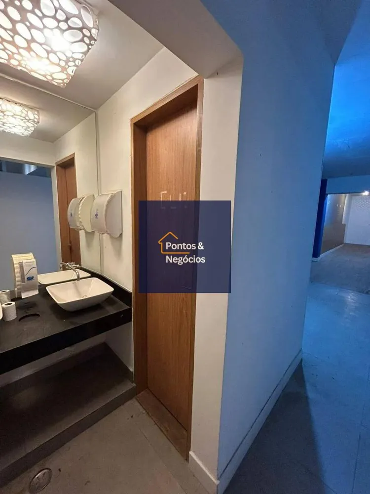 Loja-Salão, 297 m² - Foto 3