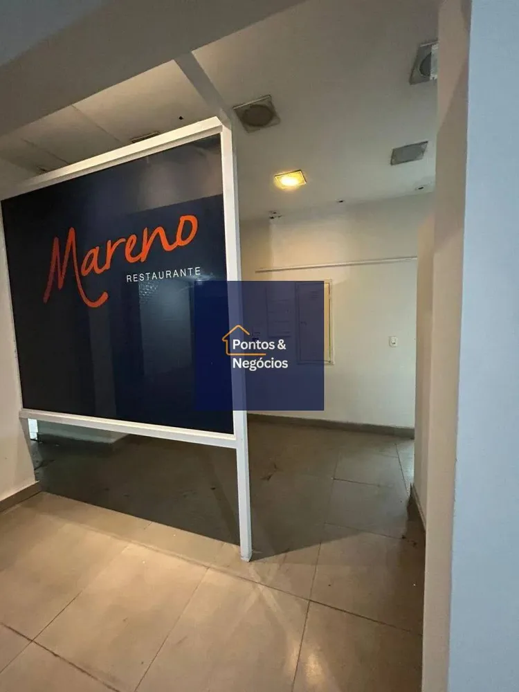Loja-Salão, 297 m² - Foto 6