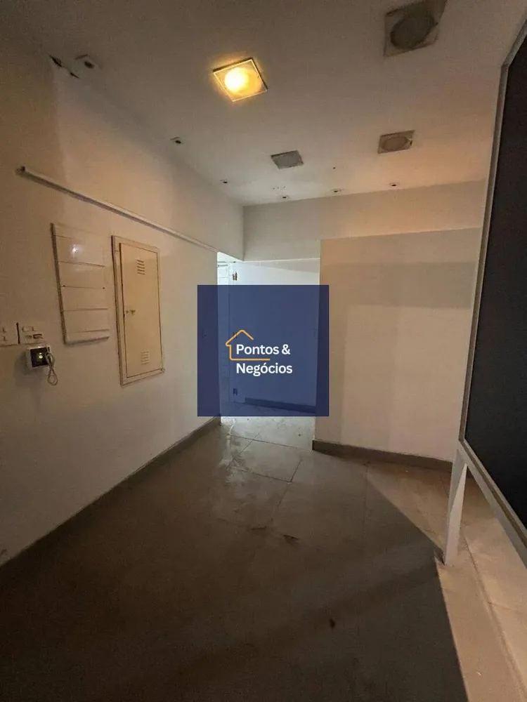 Loja-Salão, 297 m² - Foto 4