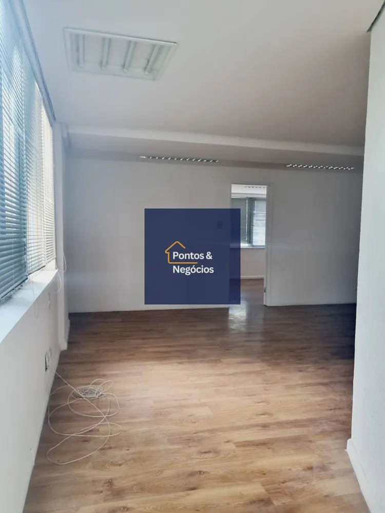 Sala-Conjunto, 204 m² - Foto 7