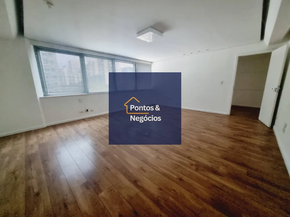 Sala-Conjunto, 204 m² - Foto 11