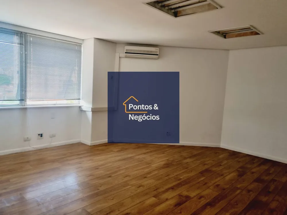 Sala-Conjunto, 204 m² - Foto 6
