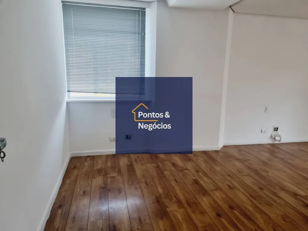 Sala-Conjunto, 204 m² - Foto 8