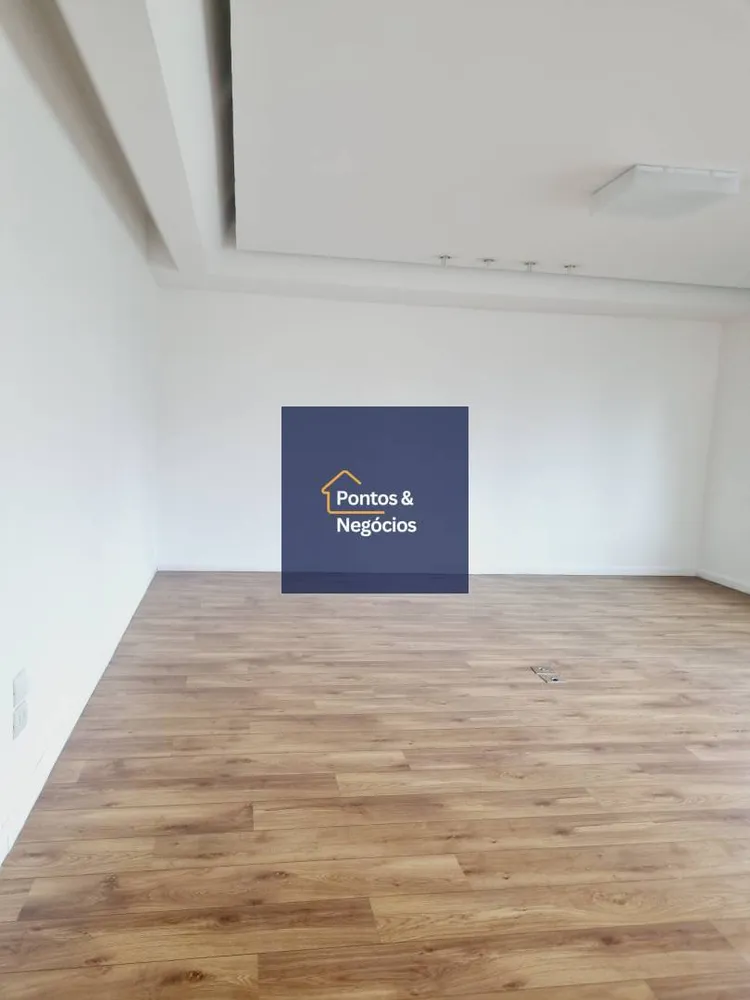 Sala-Conjunto, 204 m² - Foto 9