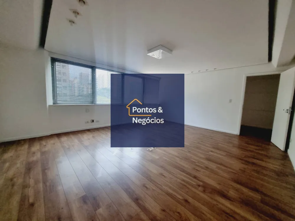 Sala-Conjunto, 204 m² - Foto 10