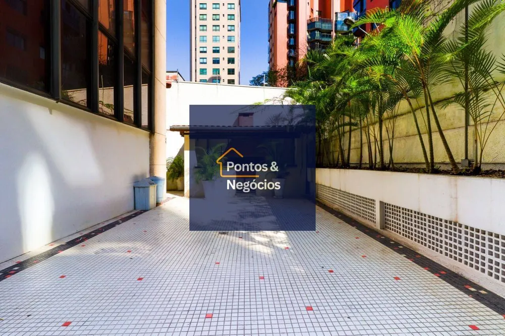 Prédio Inteiro, 172 m² - Foto 5