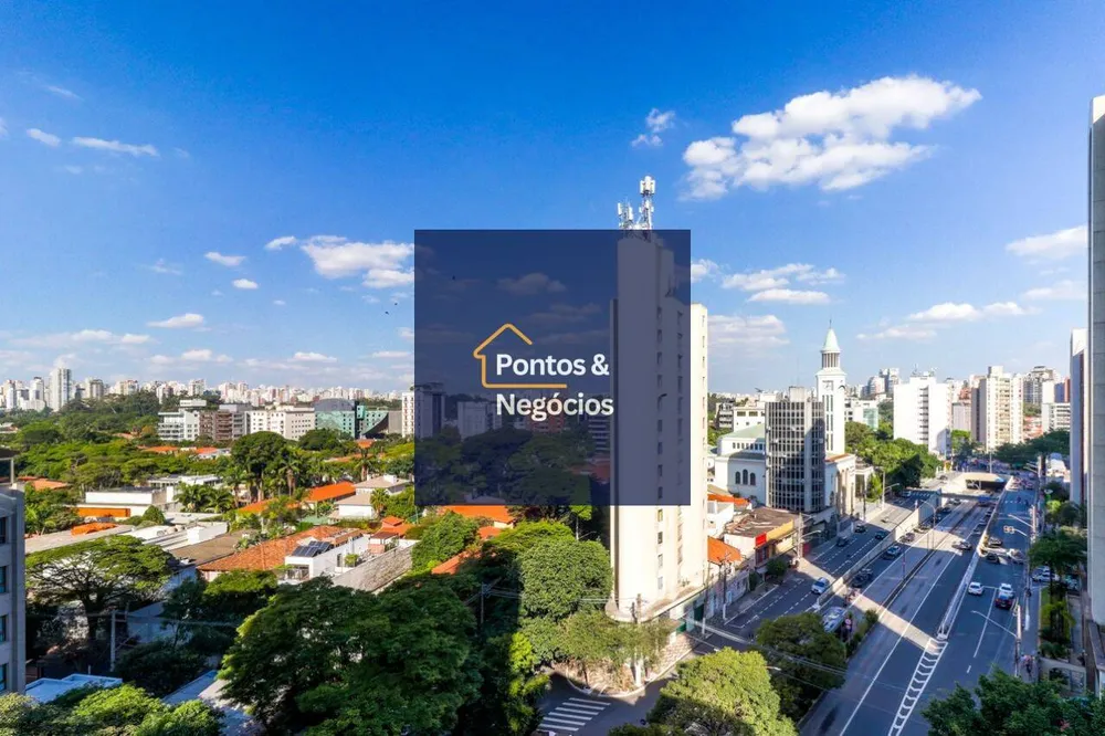 Prédio Inteiro, 172 m² - Foto 7