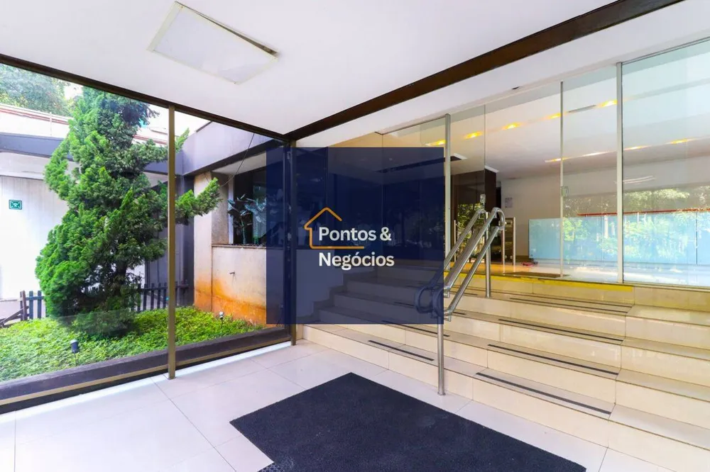 Prédio Inteiro, 172 m² - Foto 6