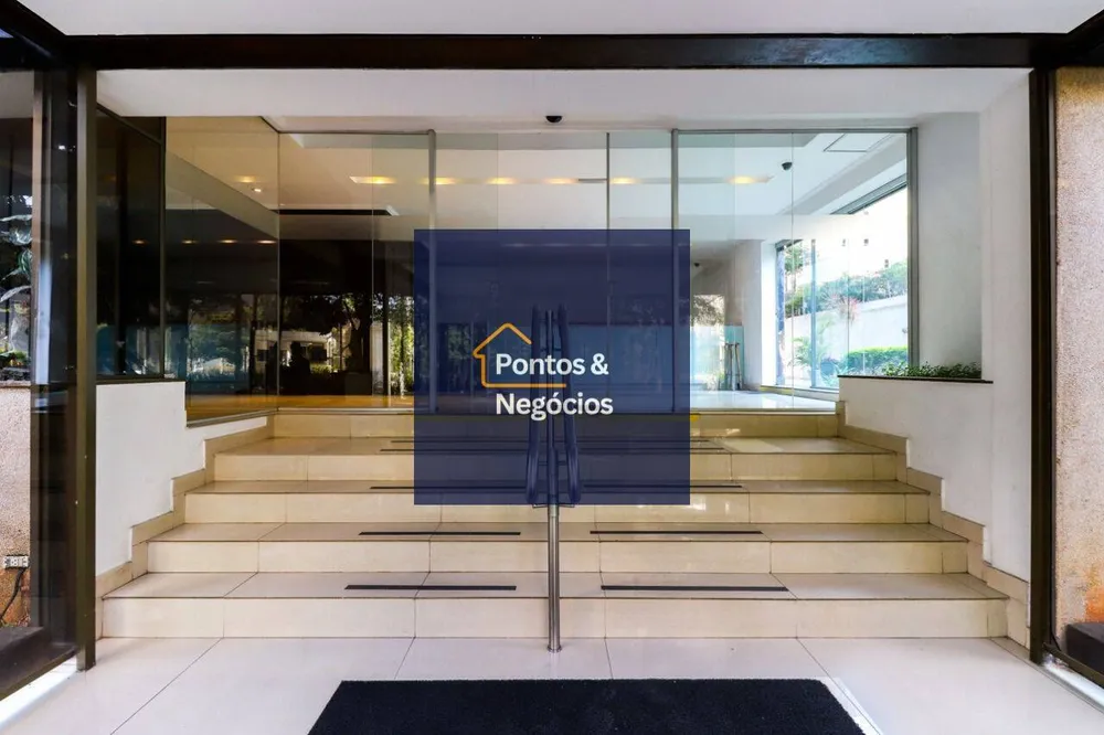 Prédio Inteiro, 172 m² - Foto 1