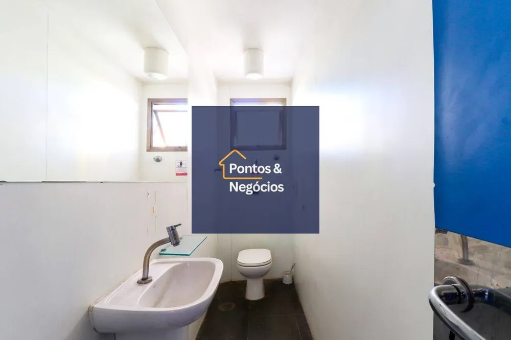 Prédio Inteiro, 172 m² - Foto 3