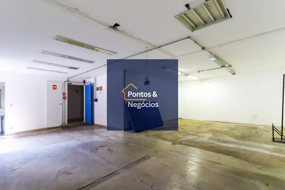 Prédio Inteiro, 172 m² - Foto 4