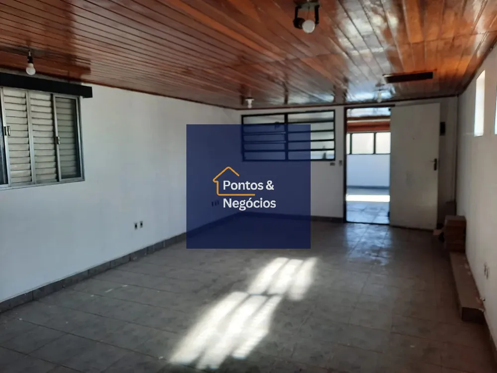 Prédio Inteiro, 240 m² - Foto 8