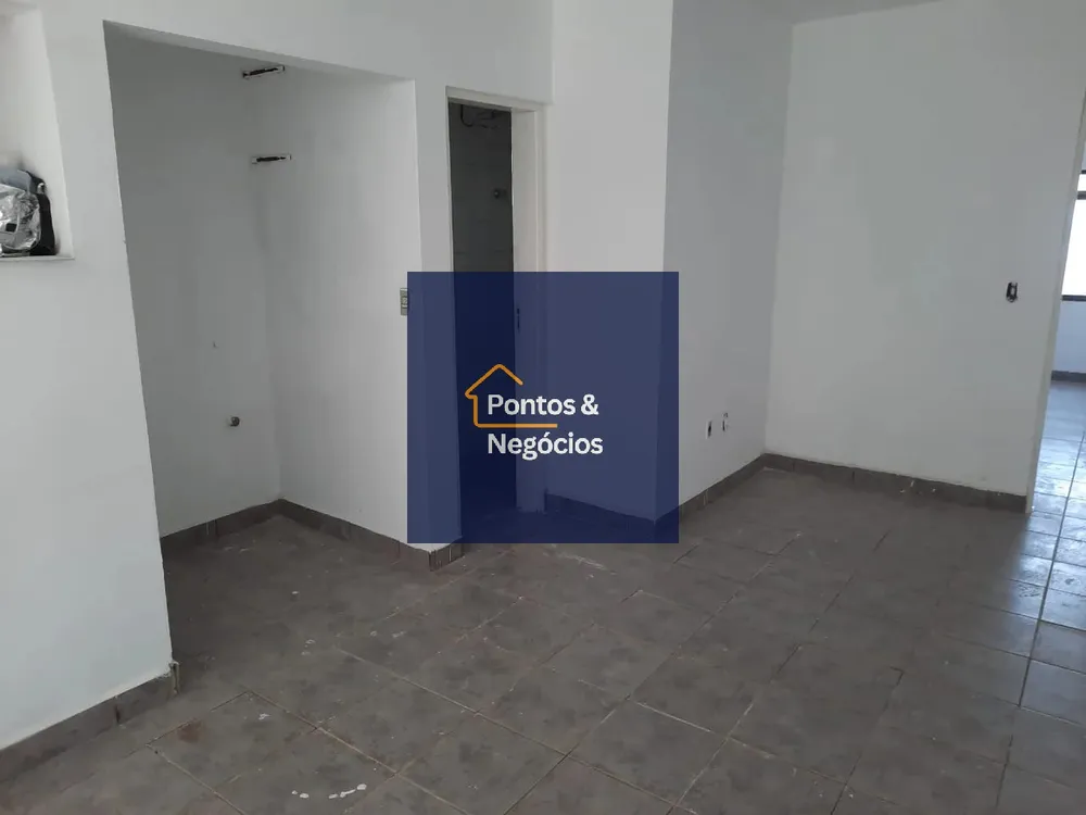 Prédio Inteiro, 240 m² - Foto 13