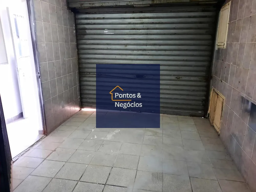Prédio Inteiro, 240 m² - Foto 15
