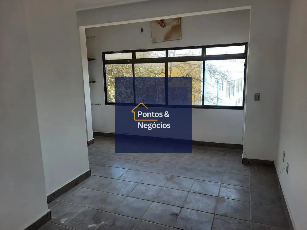 Prédio Inteiro, 240 m² - Foto 10