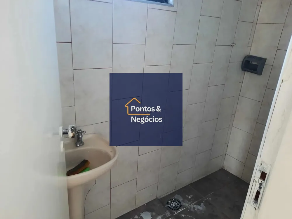 Prédio Inteiro, 240 m² - Foto 11