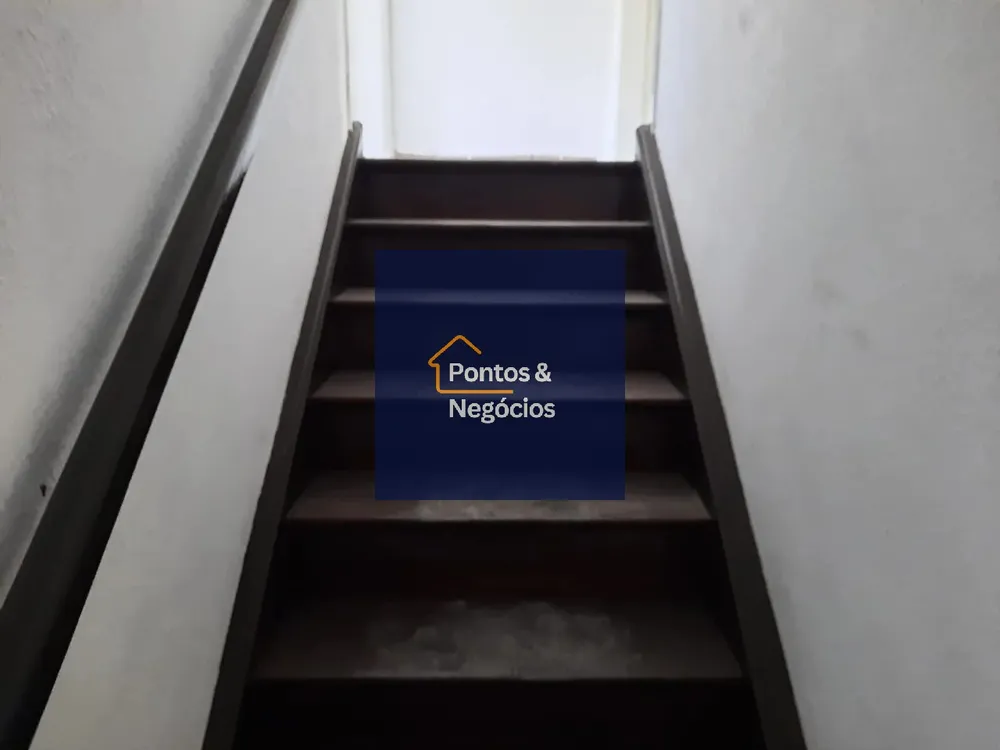 Prédio Inteiro, 240 m² - Foto 14