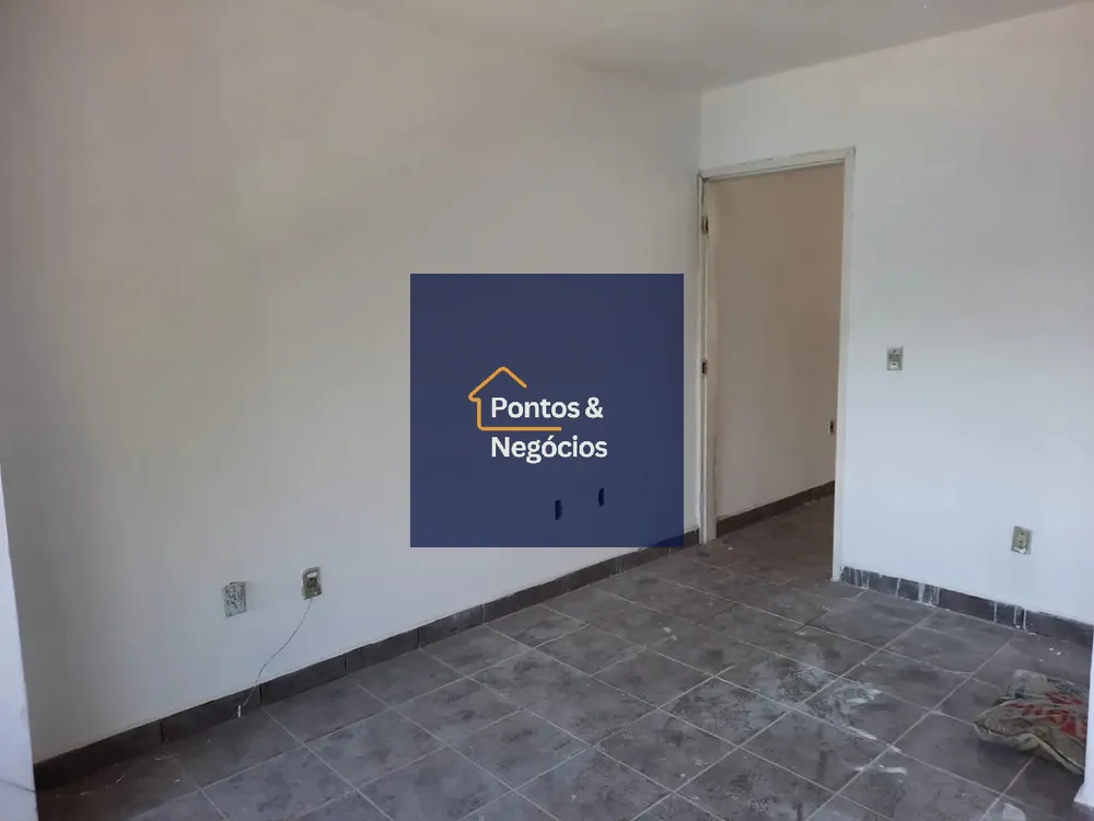 Prédio Inteiro, 240 m² - Foto 9