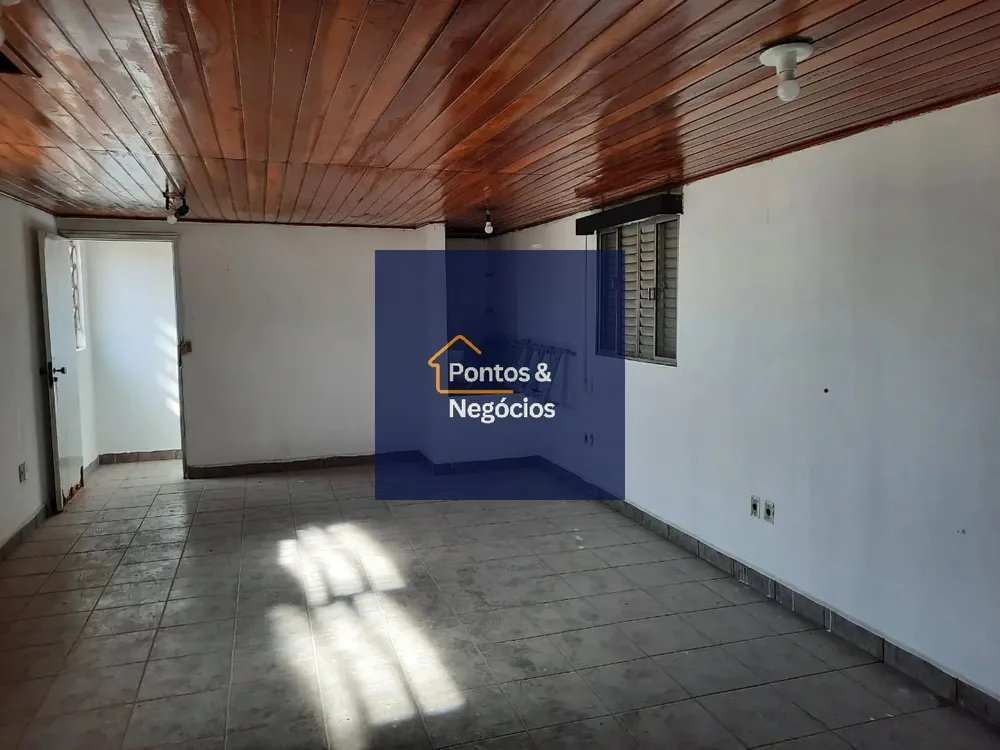 Prédio Inteiro, 240 m² - Foto 4