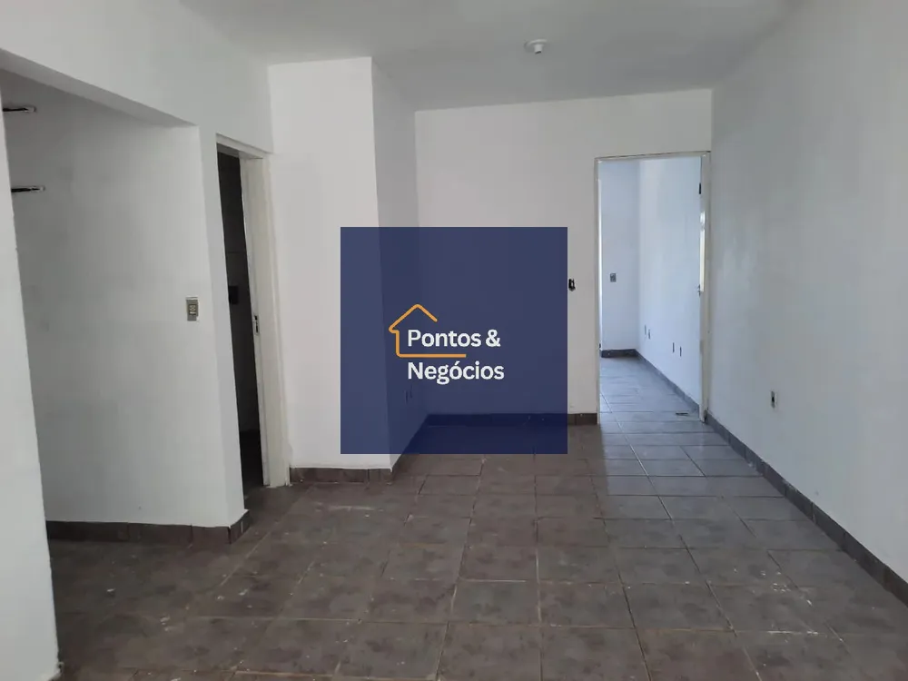 Prédio Inteiro, 240 m² - Foto 12