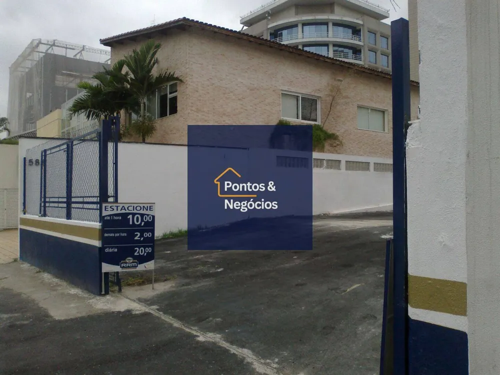 Terreno, 330 m² - Foto 6