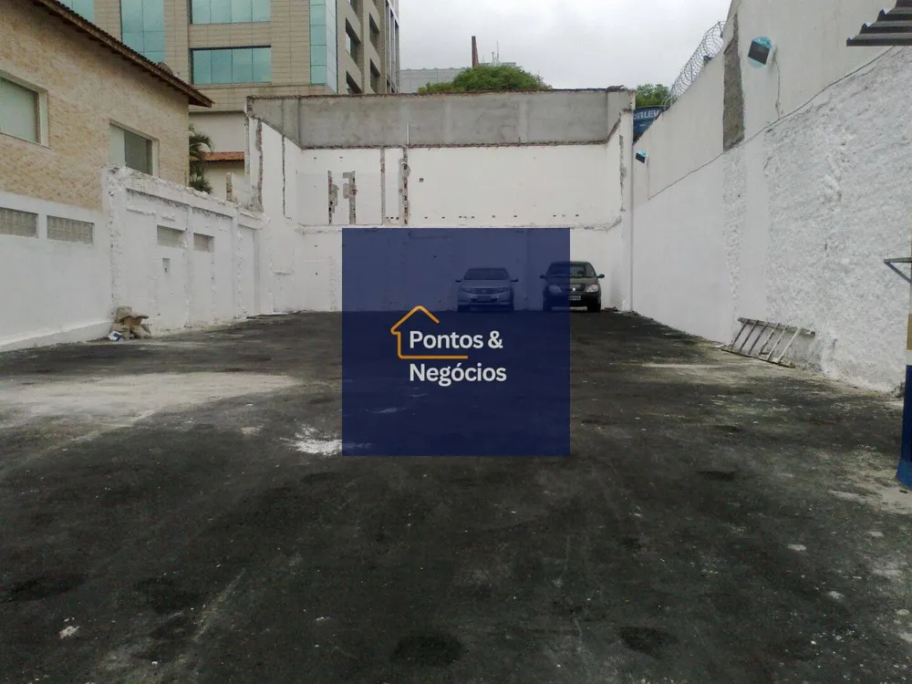 Terreno, 330 m² - Foto 4