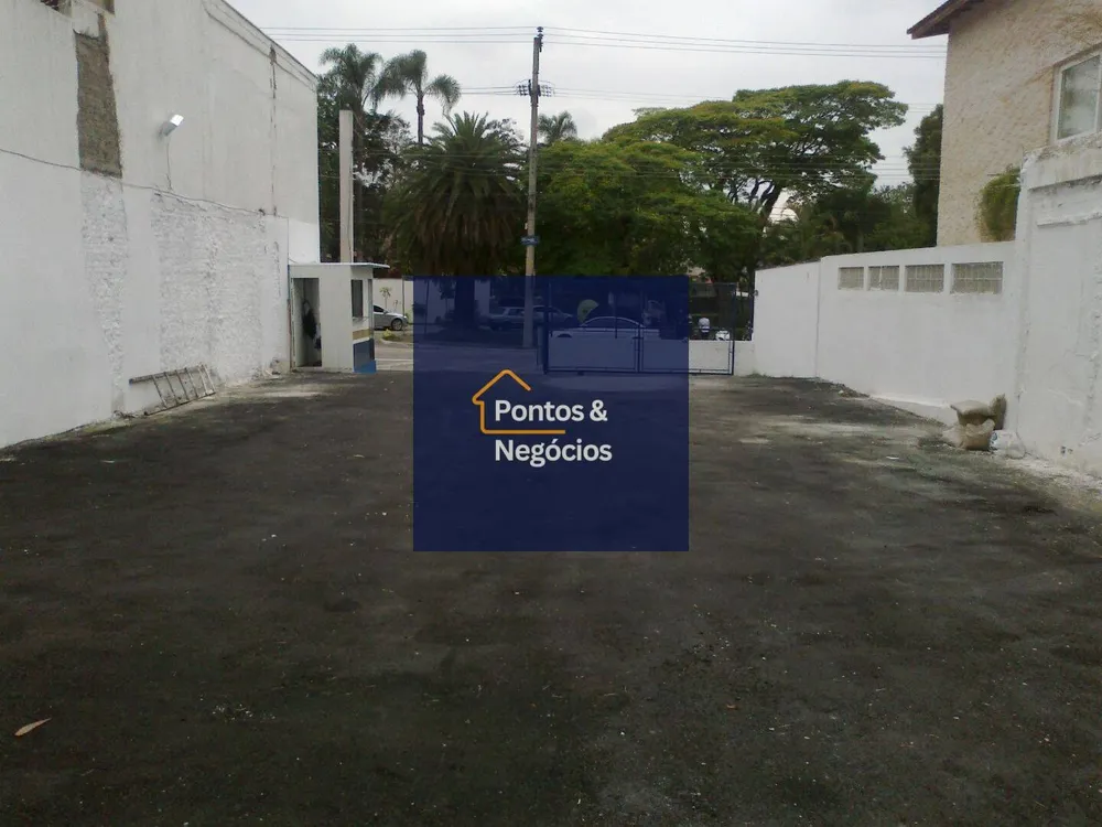 Terreno, 330 m² - Foto 5