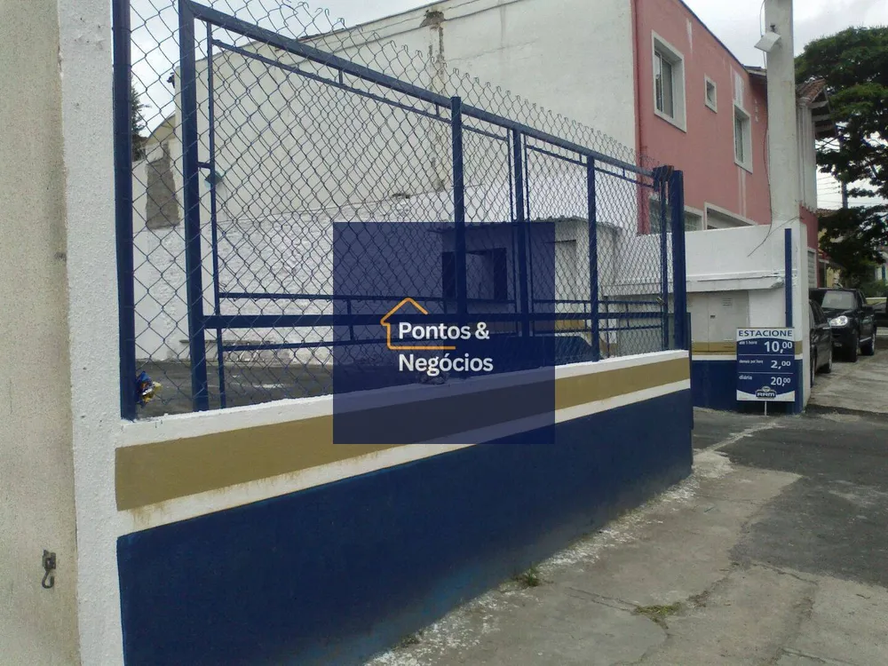 Terreno, 330 m² - Foto 3